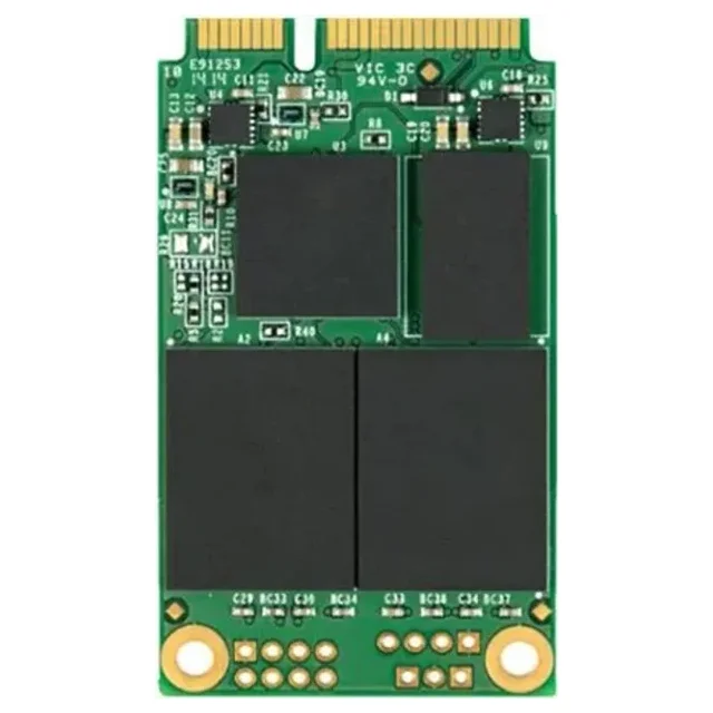 96FD-M032-ITR71