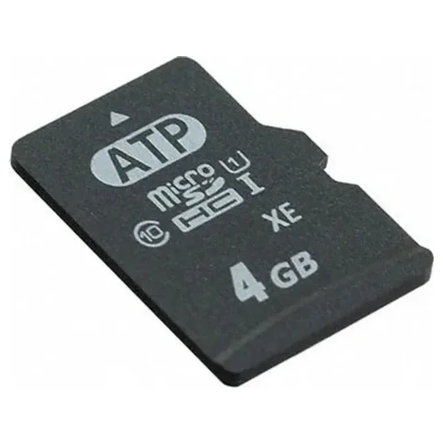 AF4GUD3A-OEM