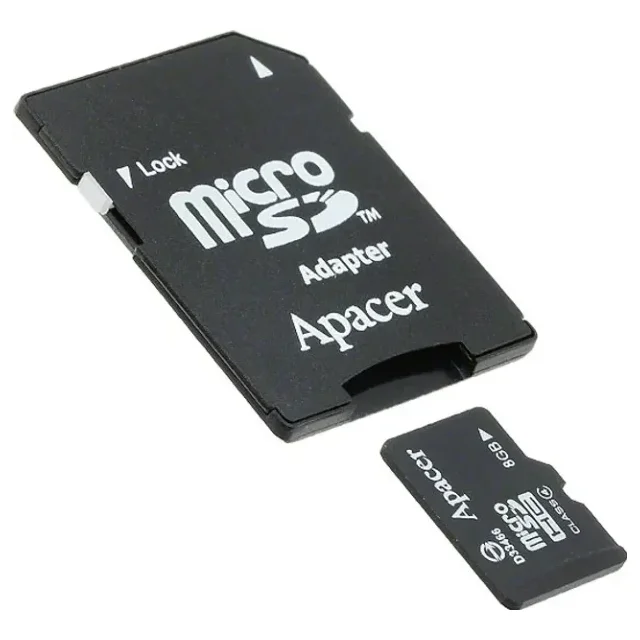 AP8GMCSH4-B