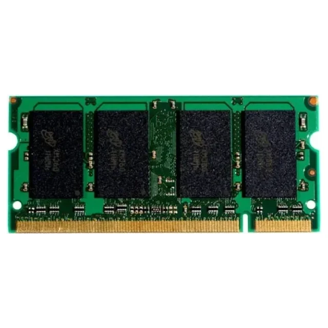 MT16HTF25664AY-667EA3