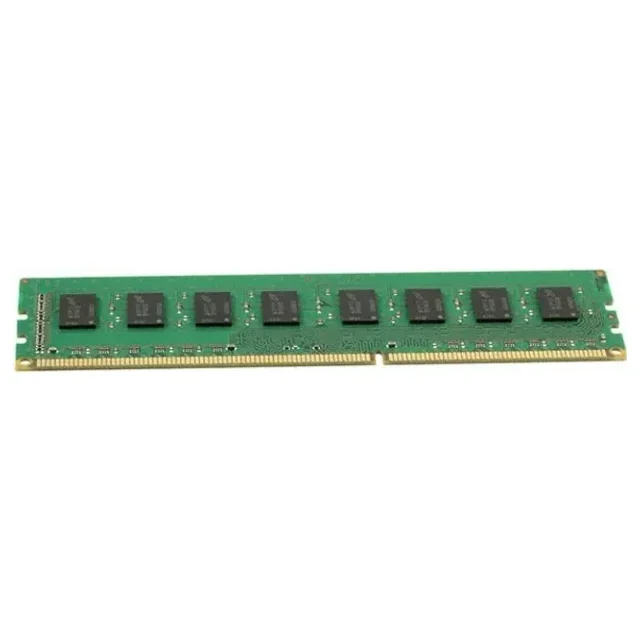 MT16KTF1G64AZ-1G9P1
