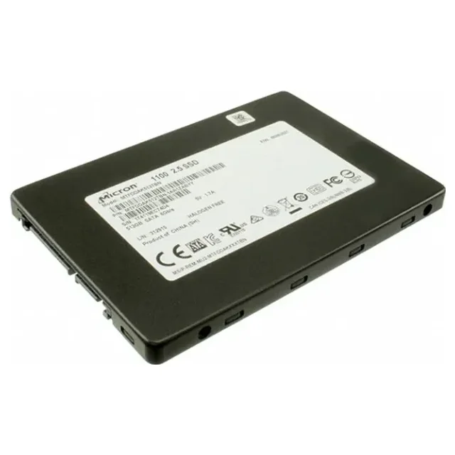 MTFDDAK256TBN-1AR12ABYY