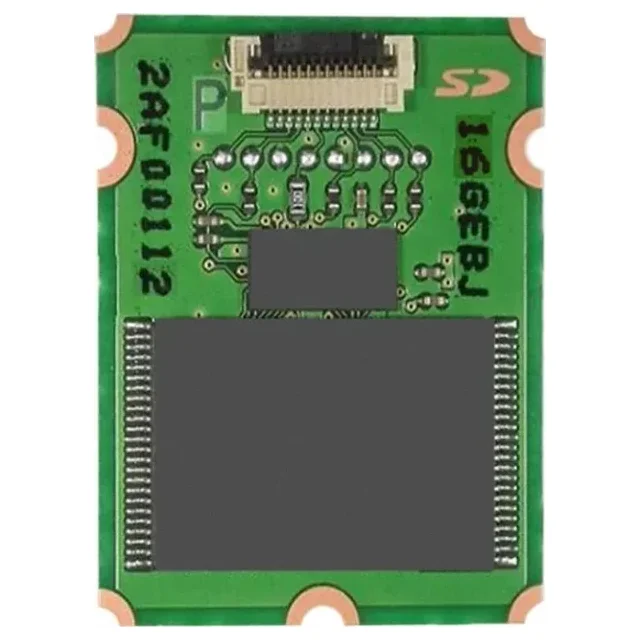 RP-SD16GPDG0