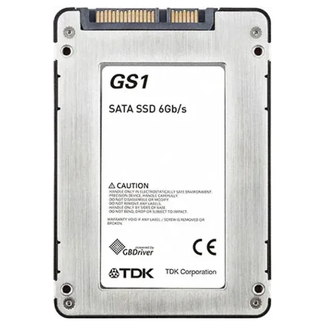 SDE1B016GTXDCBA0ESA0
