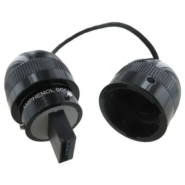 USB3FKEY16B