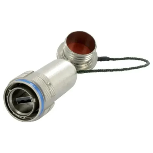 USB3FTVKEY6A256ZNCAPAPAUV