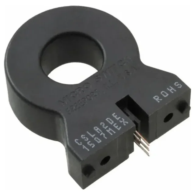 CSLA2DE