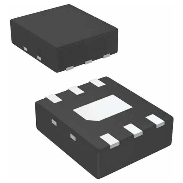 LM26LVCISD-090-NOPB