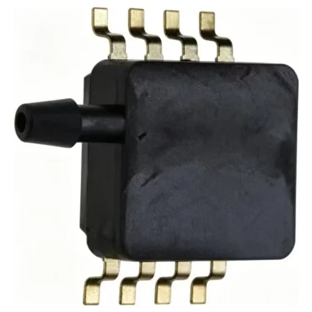MP3V5050GP
