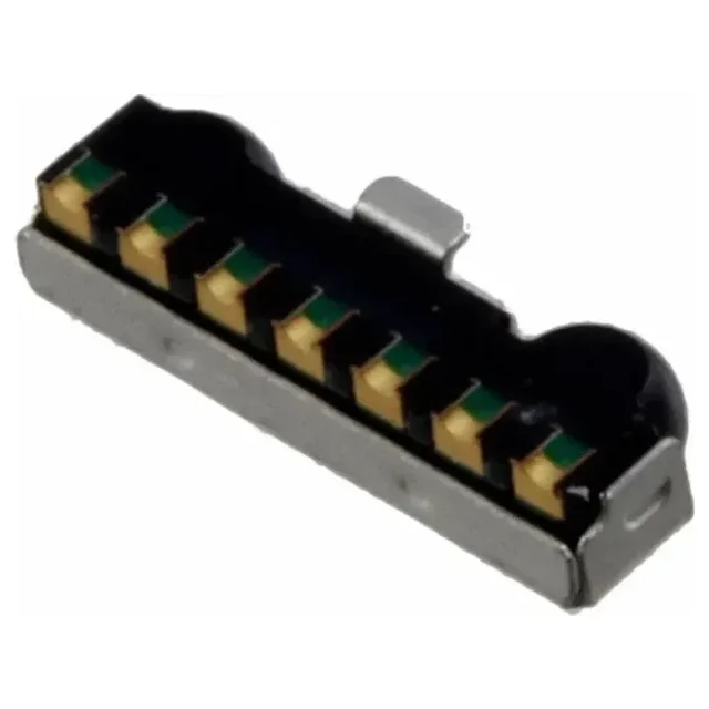 RPM973-H11E2A