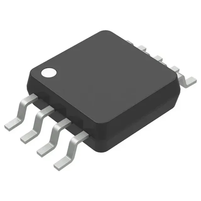 TC653BEVUATR