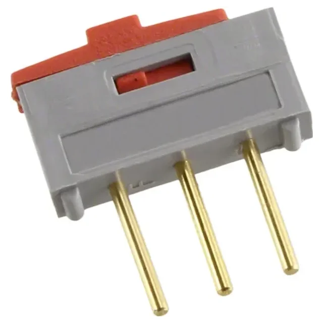 450301014042