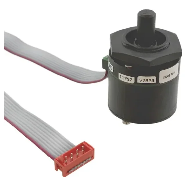 60AD18-4-M-060C