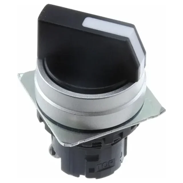A22NZ-2MM-NBA