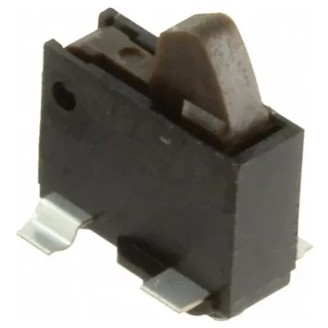 ESE-22MV21T