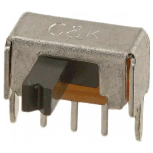 OS102011MA1QN1