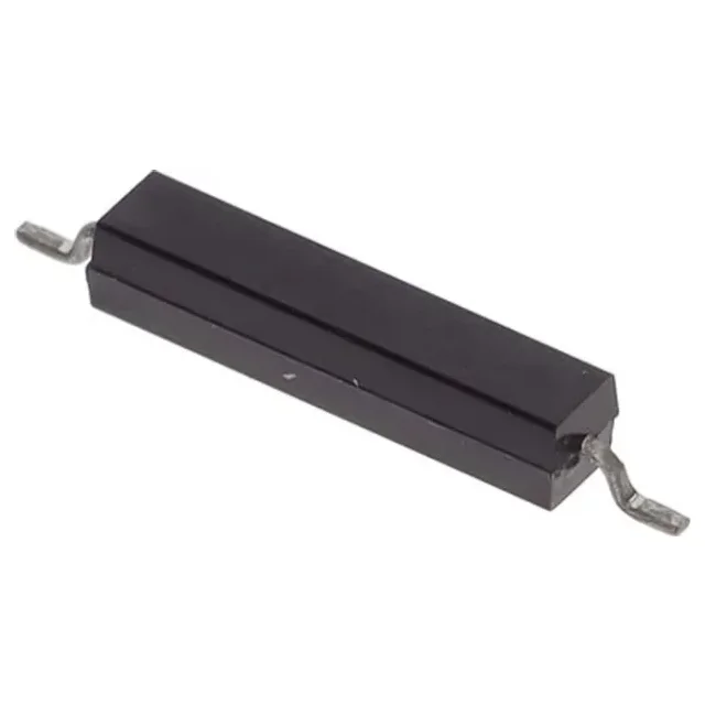 RI-02SMDM-1015-G1