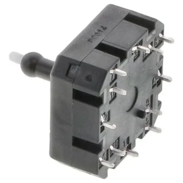 SAM-H4-MR11SPA