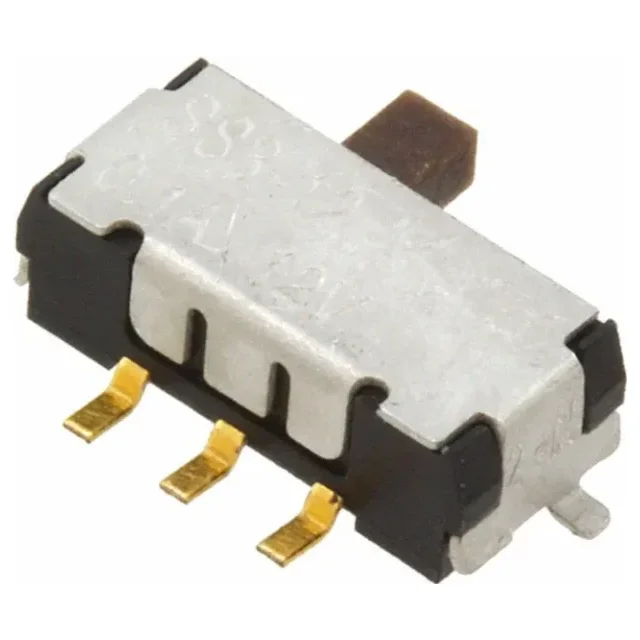 SS312SAH4-R