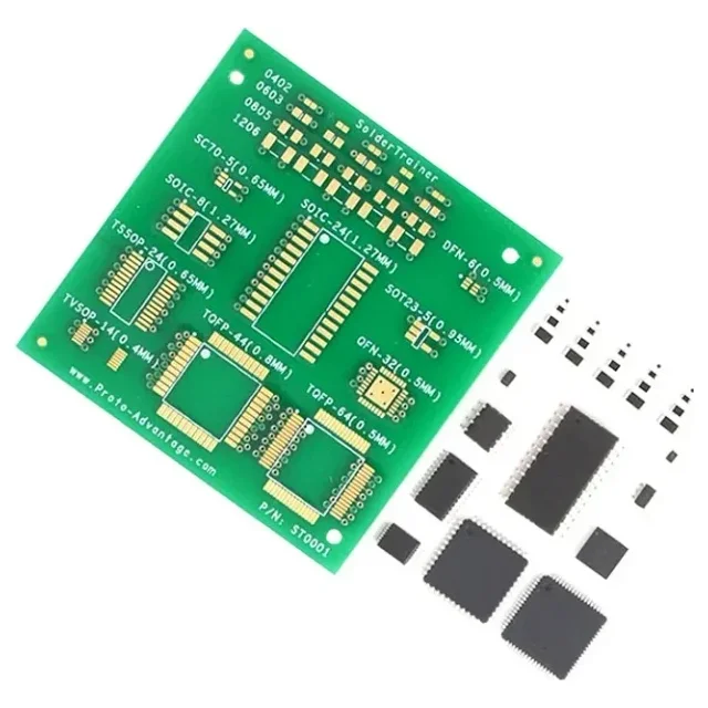 ST0001