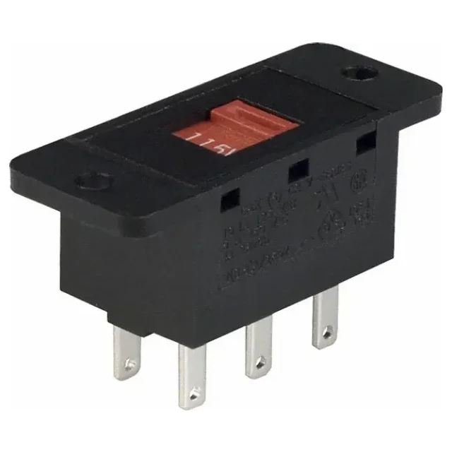 V80212SS05Q