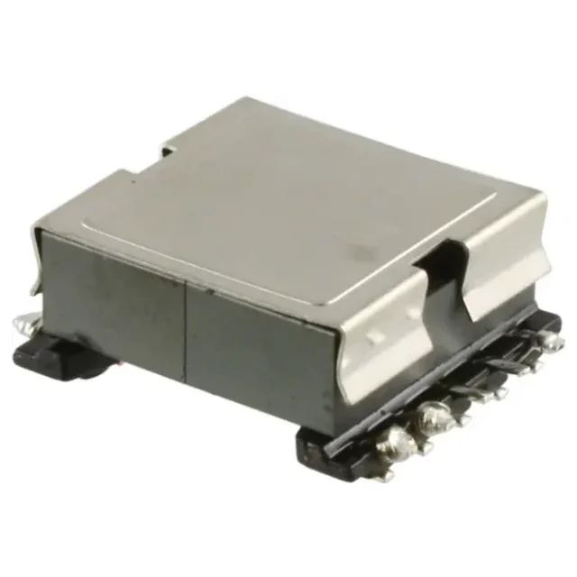 750032052