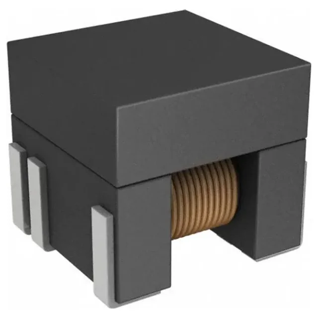 ALT3232M-151-T001
