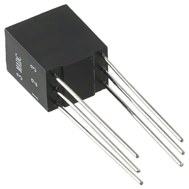 MET-09-T-B
