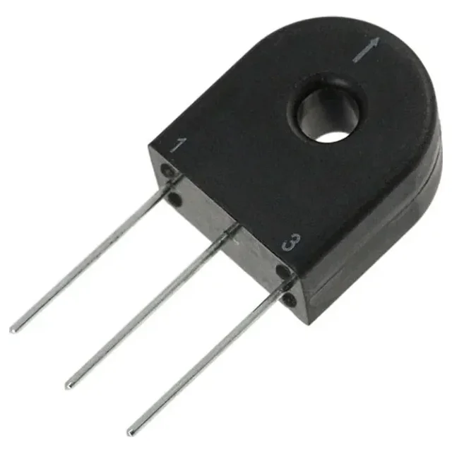 PE-51718NL