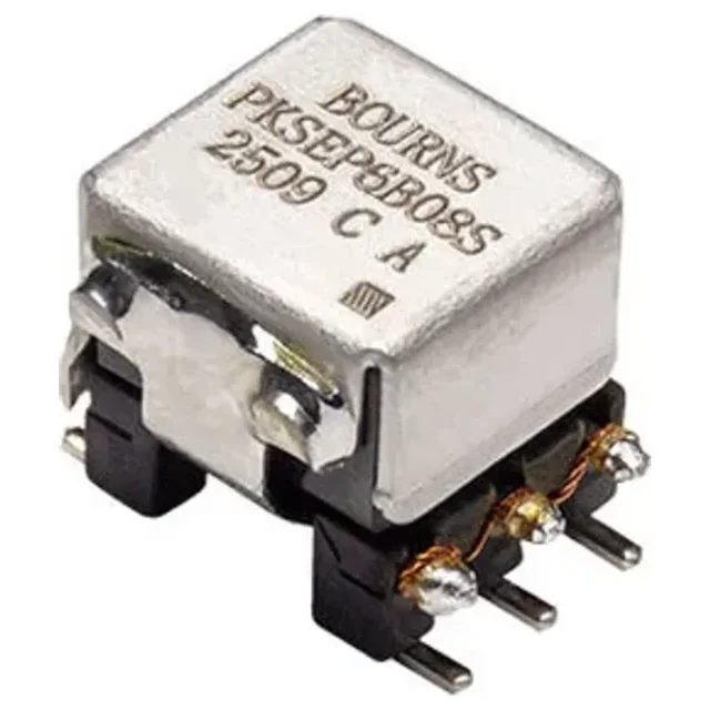 PKSEP6A09S