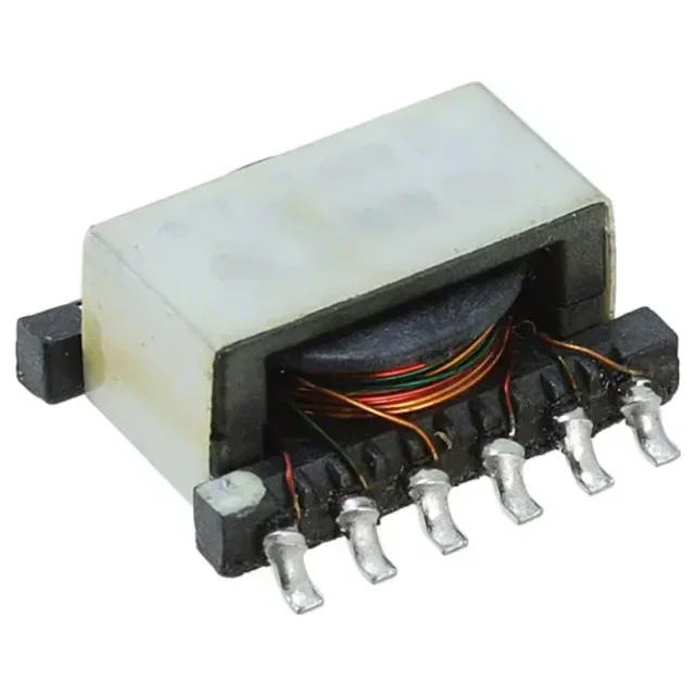 VP1-0190-R