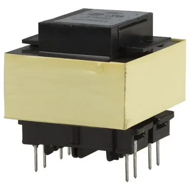 VPP16-310