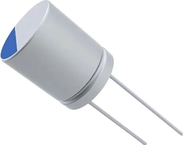 A750EK227M1AAAE018