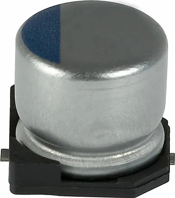 APXA6R3ARA121MF60G