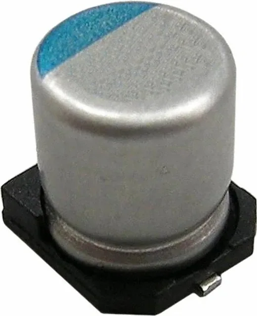 APXJ100ARA271MF61G