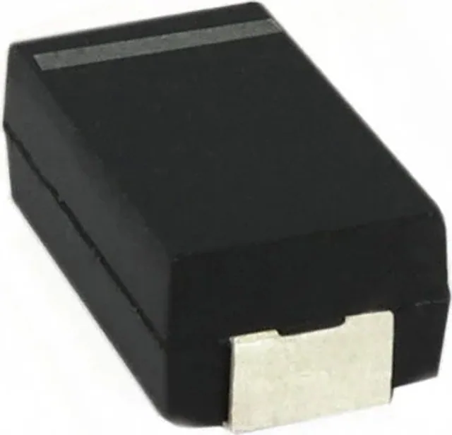 ECASD60D337M007K00