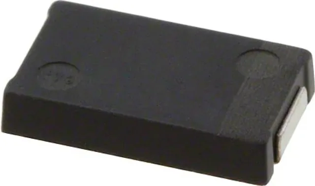 EEF-CT1D470R