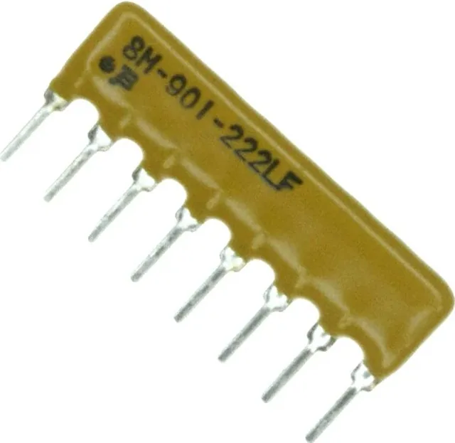 4608M-902-104LF