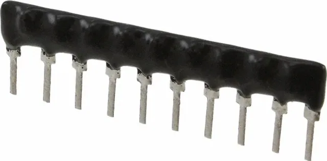 4610M-901-471LF