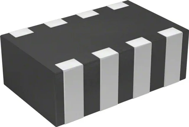 CA0508KRX7R9BB102