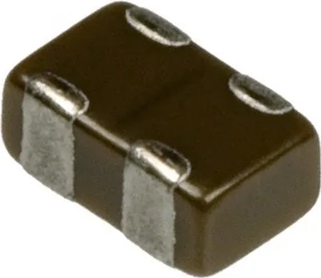E2K212BJ105MD-T