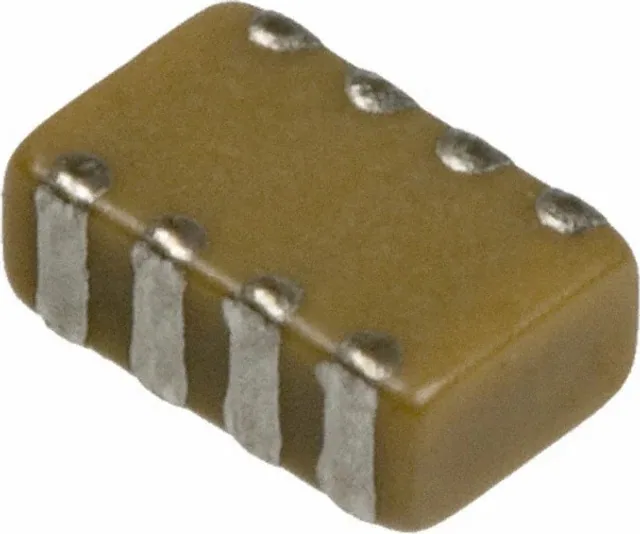 W2A45C102MAT2A