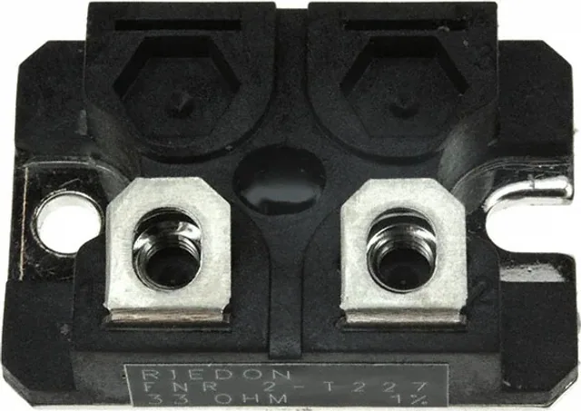 FNR2E-33RF1
