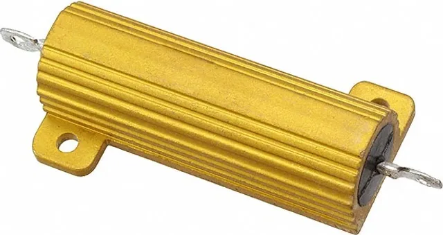 KAL50FB20R0