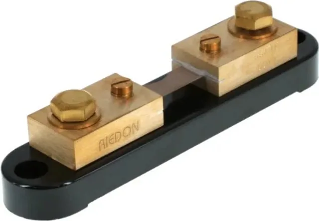 RSN-50-100B