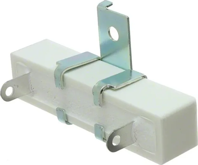 SQBW20220RJ