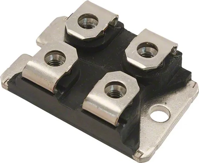 TGHGCR0100FE