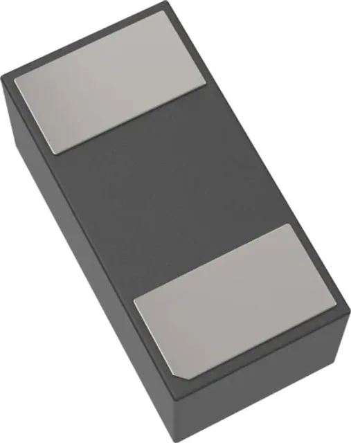 MPC8020-206