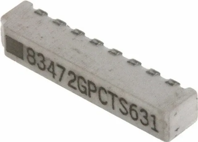 752083472GP