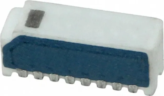 753161102GP
